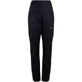 Berghaus Deluge 2.0 Housut