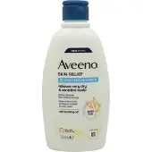 Aveeno Skin Relief Soothing Shampoo 300 ml