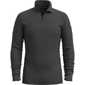Smartwool Classic Thermal Merino Pitkähihainen Aluspaita