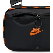 Nike Hayward Patrol, koko One Size Adult