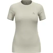 Odlo Merino 160 Lyhythihainen Aluspaita