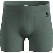 Odlo Merino 160 Boxerit