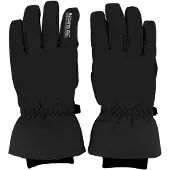 Regatta Arlie Waterproof Käsineet