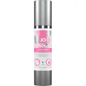 System Jo - Vaginal Tightening Serum