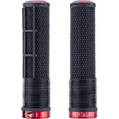 Dmr Deathgrip 2 Race Flanged Thin Griffe