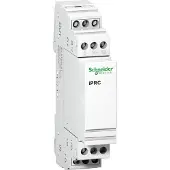 Schneider ELECTRIC IPRC YLIJÄNNITESUOJA TELECOM ANALOG (A9L16337)