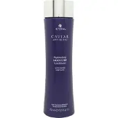 Alterna Caviar Anti-Aging Replenishing Moisture kosteuttava hoitoaine kuiville hiuksille 250 ml