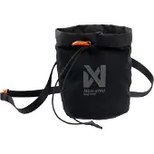 NON STOP - Treat bag one size black - Koirat - Koiran koulutus ja koiraurheilu - Herkkutaskut ja palkitsemispussit