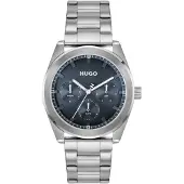 HUGO 1530424 42mm Kello