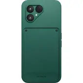 Fairphone 6 Suojakuori