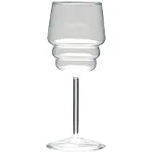 Muurla - Steps Punaviinilasi 45 cl