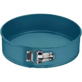 Tefal - Bakeware irtopohjavuoka 22 cm sininen