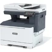 Xerox C325V/DNI, värilasermonitoimilaite, A4, Duplex