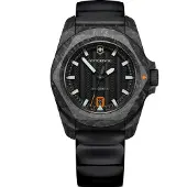 Victorinox Swiss Army I.N.O.X. Automatic 242023.1
