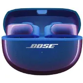 Bose Ultra Open Langattomat Kuulokkeet