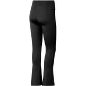 Adidas Allme Ess Flare - Black - XXS