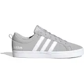 Adidas Vs Pace 2.0 Lenkkarit