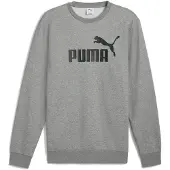 Puma Essentials No. 1 Logo Crew Men, koko X-Large
