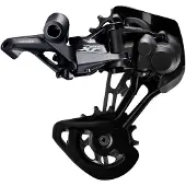 Shimano Deore Xt M8100-gs Shadow Rd+ Schaltwerk