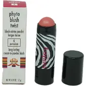 sisley Phyto-Blush Twist 6 Passion