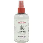 Thayers Toning Mist Lavendar 237 ml