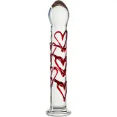 Gildo Lasidildo Hearts