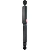 KYB Iskunvaimennin Excel-G 349145