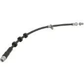TRW Jarruletku PHB2105
