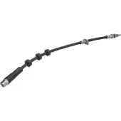 TRW Jarruletku PHB2104