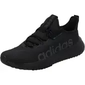 Adidas Kaptir 4.0 - Black - 40