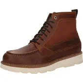 Timberland Britton Mills Mid Saappaat