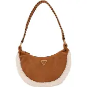 GUESS Amita Hobo Laukku