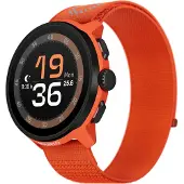 Suunto Run