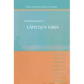Aavaluoma, Muistisairaan läheisen kirja