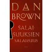 Salaisuuksien salaisuus