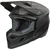O'Neal 3SRS Motocross-kypärä