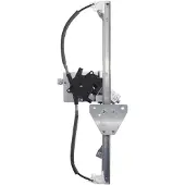 MAGNETI MARELLI Lasinnostin 350103136400