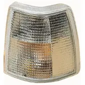 Depo Vilkku 773-1505R-UE oikea