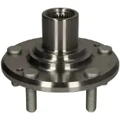 BTA Pyörännapa H50504BTA