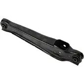 CTR SVIRA CQ0234R