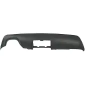 BLIC Puskuri - Spoiler 5511-00-0066971P