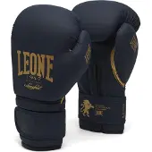 Leone1947 Blue Edition Taisteluhanskat