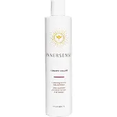 Innersense I Create Volume Hiustenkuivausvoide 295 ml