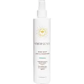 Innersense Sweet Spirit Leave-In Conditioner