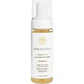 Innersense I Create Lift Volumizing Foam