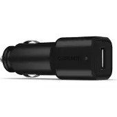 Garmin Usb-c Virtajohto