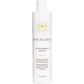 Innersense Color Awakening Hairbath