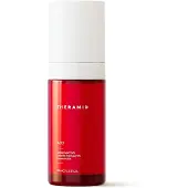NICHE BEAUTY LAB Theramid Azid Azelaic Acid 15% Treatment 30 ml
