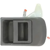 BLIC Ovenkahva 6010-30-002410P