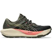 Asics Gel-trabuco 13 Gore-tex Polkujuoksukengät